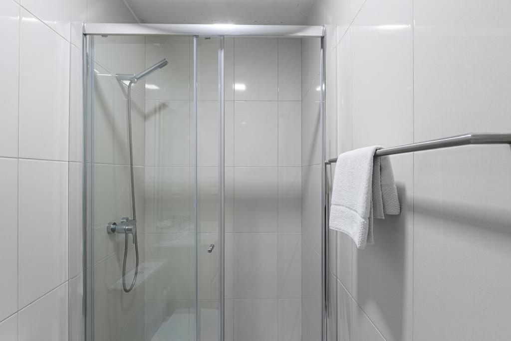 Oporto Downtown View Apartment 외부 사진